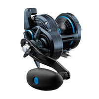 Daiwa Qualifies for Free Shipping Daiwa Saltist Star Drag 35 Reel #SLTSD35