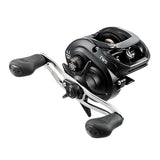 Daiwa Qualifies for Free Shipping Daiwa TAT150HS Tatula 150 Baitcase Reel #TAT150HS