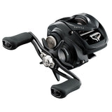 Daiwa Qualifies for Free Shipping Daiwa Tatula 100 Baitcasting Reel High-Speed #TATU100H