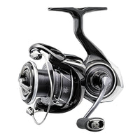 Daiwa Not Qualified for Free Shipping Daiwa Tatula MQ LT 2000 Spinning Reel #TTUMQLT2000D-H