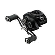 Daiwa Qualifies for Free Shipping Daiwa Tatula TW 150 Reel #TATU150