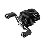 Daiwa Qualifies for Free Shipping Daiwa Tatula TW 150 Reel #TATU150