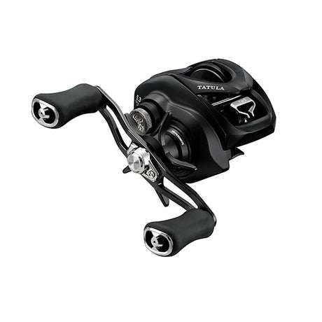Daiwa Qualifies for Free Shipping Daiwa Tatula TW 150 Reel #TATU150