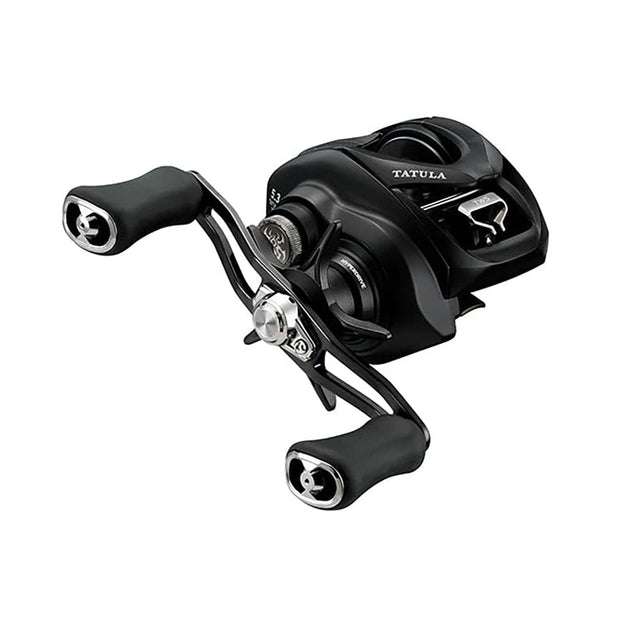 Daiwa Qualifies for Free Shipping Daiwa Tatula TW 150 Reel #TATU150