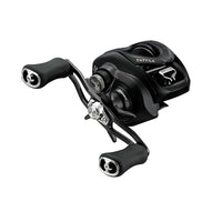 Daiwa Qualifies for Free Shipping Daiwa Tatula TW 150H Reel #TATU150H