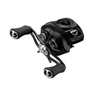Daiwa Not Qualified for Free Shipping Daiwa Tatula TW 150L Left Handed Reel #TATU150L