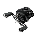 Daiwa Qualifies for Free Shipping Daiwa Tatula TW 200 Reel #TATU200