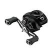 Daiwa Qualifies for Free Shipping Daiwa Tatula TW 200H Reel #TATU200H