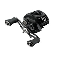 Daiwa Qualifies for Free Shipping Daiwa Tatula TW 200XH Reel #TATU200XH