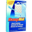 Damp Rid Qualifies for Free Shipping Damp Rid Dr Hang Bag Fresh Scent 14 oz #FG80FSSB