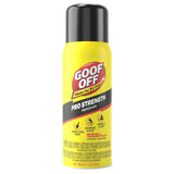 Damp Rid Qualifies for Free Shipping Damp Rid Goof Off 12 oz Aerosol #FG658