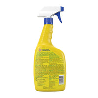 Damp Rid Qualifies for Free Shipping Damp Rid Goof Off 22 oz #FG659WM