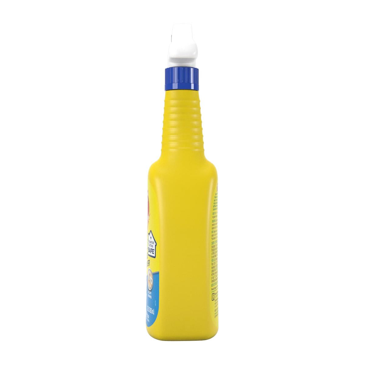 Damp Rid Qualifies for Free Shipping Damp Rid Goof Off 22 oz #FG659WM
