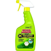 Damp Rid Qualifies for Free Shipping Damp Rid Mold/Mildew Stain Remover 32 oz #FG502