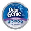 Damp Rid Qualifies for Free Shipping Damp Rid Odor Genie Lavender Vanilla #FG69LV