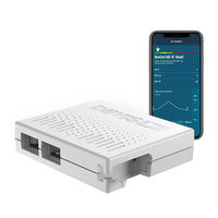 Davis Instruments Qualifies for Free Shipping Davis Airlink Air Quality Monitor #7210