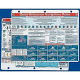 Davis Instruments Qualifies for Free Shipping Davis Instruments A Navigation Rules #125