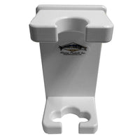 Deep Blue Marine Qualifies for Free Shipping Deep Blue Marine Boga Grip Holder Suction Mount or Screw #BB-1