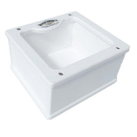 Deep Blue Marine Qualifies for Free Shipping Deep Blue Marine Catch All Box 6