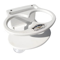 Deep Blue Marine Qualifies for Free Shipping Deep Blue Marine Double Slim Can Drink Holder & Cell Phone #DSD-CELL