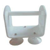 Deep Blue Marine Qualifies for Free Shipping Deep Blue Marine Flurorcarbon Leader Dispenser #FC-4