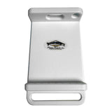 Deep Blue Marine Qualifies for Free Shipping Deep Blue Marine Knife/Pliers/ Rig Holder with Suction Cups #KPH