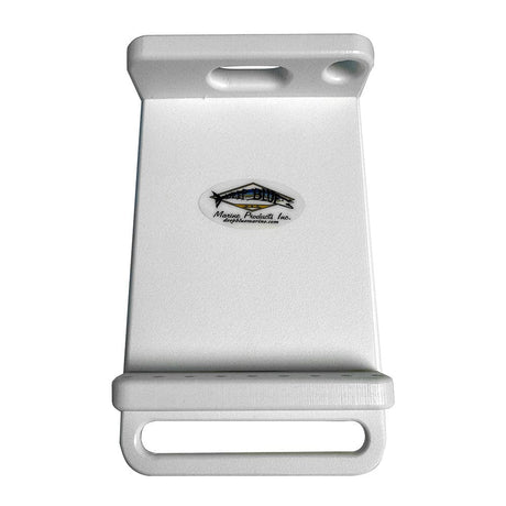 Deep Blue Marine Qualifies for Free Shipping Deep Blue Marine Knife/Pliers/ Rig Holder with Suction Cups #KPH