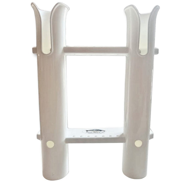 Deep Blue Marine Qualifies for Free Shipping Deep Blue Marine Rod Holder with Pliers Holder Holds 2 Rods