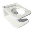 Deep Blue Marine Qualifies for Free Shipping Deep Blue Marine Single Drink Holder/Cell #SSDH-CELL
