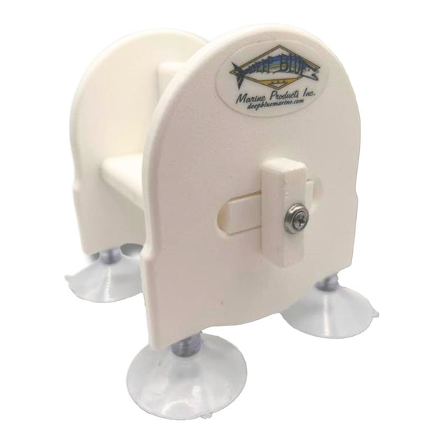 Deep Blue Marine Qualifies for Free Shipping Deep Blue Marine SK-3 Spool King Leader Line #SK-3