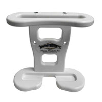 Deep Blue Marine Qualifies for Free Shipping Deep Blue Marine Suction Cup Cell Phone Holder White #CPH-1