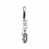 Demco Qualifies for Free Shipping Demco Safety Cable Extensions 12" #9523064