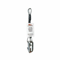 Demco Qualifies for Free Shipping Demco Safety Cable Extensions 12
