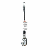 Demco Qualifies for Free Shipping Demco Safety Cable Extensions 18