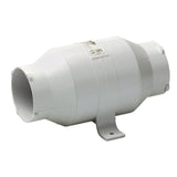 DetMar Qualifies for Free Shipping DetMar Blower Tunnel 3" #7-5-4C