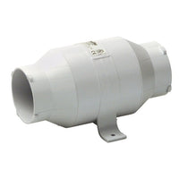 DetMar Qualifies for Free Shipping DetMar Blower Tunnel 3
