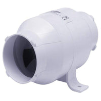 DetMar Qualifies for Free Shipping DetMar Blower Tunnel 3