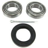 Dexter Axle Qualifies for Free Shipping Dexter Axle 1-1/16" Bearings #K71-G02-33