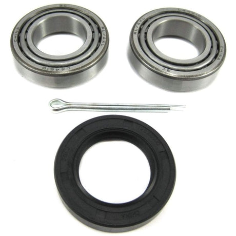Dexter Axle Qualifies for Free Shipping Dexter Axle 1-1/16" Bearings #K71-G02-33
