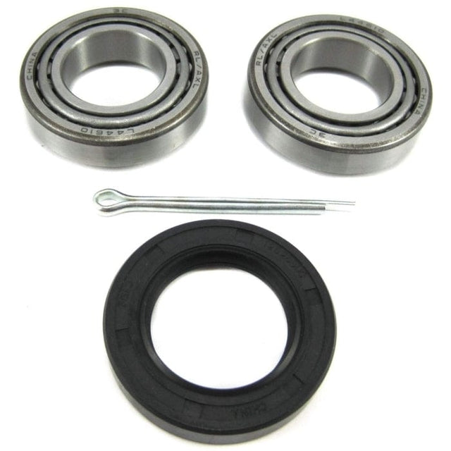 Dexter Axle Qualifies for Free Shipping Dexter Axle 1-1/16" Bearings #K71-G02-33