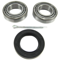 Dexter Axle Qualifies for Free Shipping Dexter Axle 1-1/16