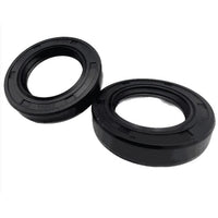 Dexter Axle Qualifies for Free Shipping Dexter Axle 1-1/4