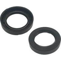 Dexter Axle Qualifies for Free Shipping Dexter Axle 1-3/8