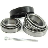 Dexter Axle Qualifies for Free Shipping Dexter Axle 1-3/8