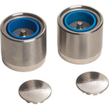 Dexter Axle Qualifies for Free Shipping Dexter Axle 1.980" UFP OEM Axles Only #K71-035-00
