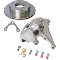 Dexter Axle Not Qualified for Free Shipping Dexter Axle 10.75