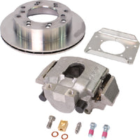 Dexter Axle Qualifies for Free Shipping Dexter Axle 12