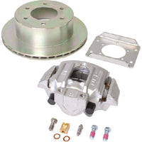Dexter Axle Qualifies for Free Shipping Dexter Axle 12
