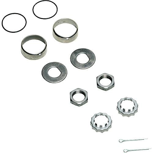 Dexter Axle Qualifies for Free Shipping Dexter Axle 3200 and 3700 Spindles #K71-064-00