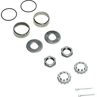 Dexter Axle Qualifies for Free Shipping Dexter Axle 3200 and 3700 Spindles #K71-064-00